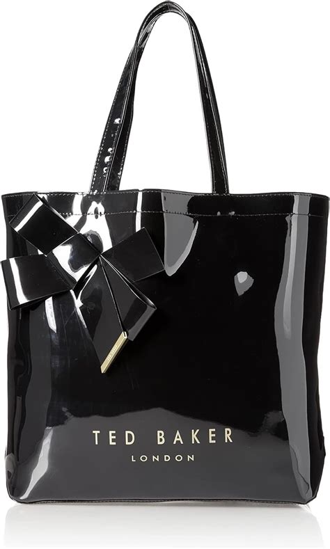 ted baker replica bags china